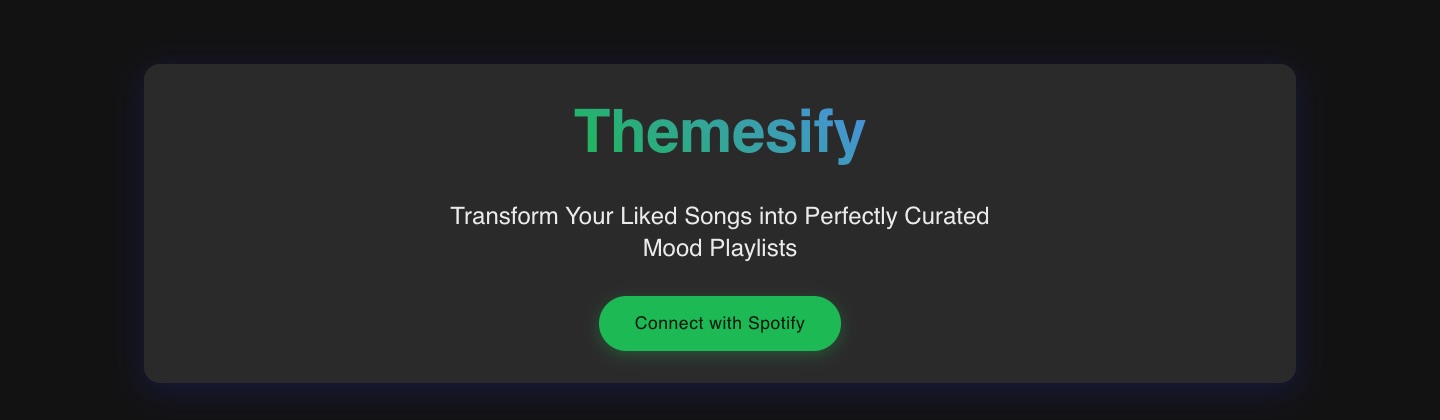 Themesify
